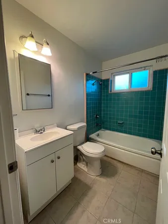 $4,195 | 19954 Parthenia Street, Northridge, CA 91324