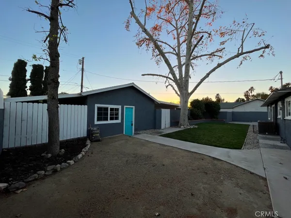$4,195 | 19954 Parthenia Street, Northridge, CA 91324