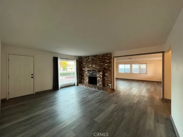 $4,195 | 19954 Parthenia Street, Northridge, CA 91324