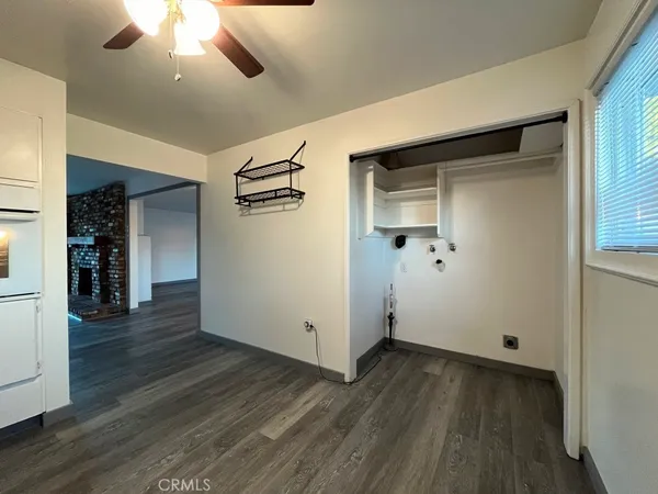 $4,195 | 19954 Parthenia Street, Northridge, CA 91324