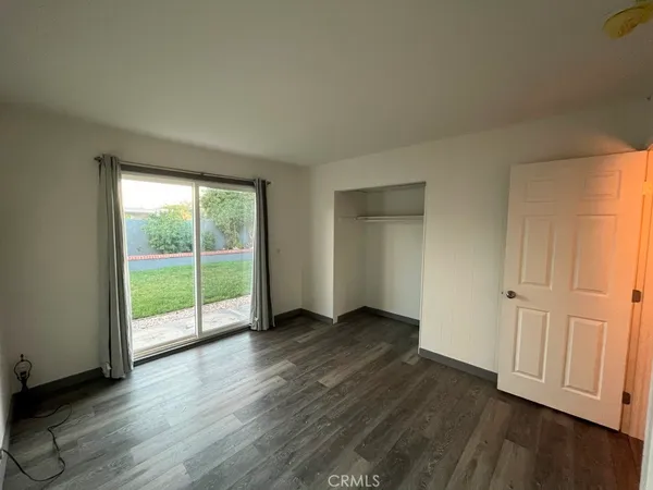 $4,195 | 19954 Parthenia Street, Northridge, CA 91324