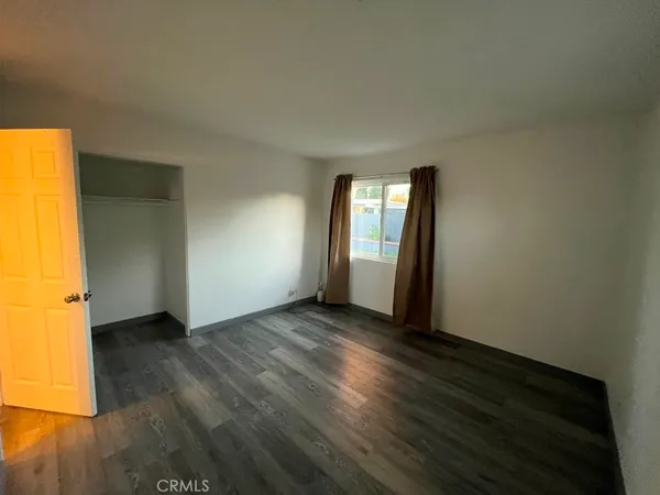 $4,195 | 19954 Parthenia Street, Northridge, CA 91324