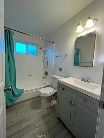 $4,195 | 19954 Parthenia Street, Northridge, CA 91324