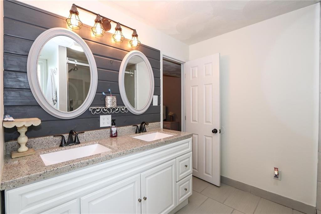 2901 Vineyard Street Springfield, OH 45503 - Photo 11 of 24