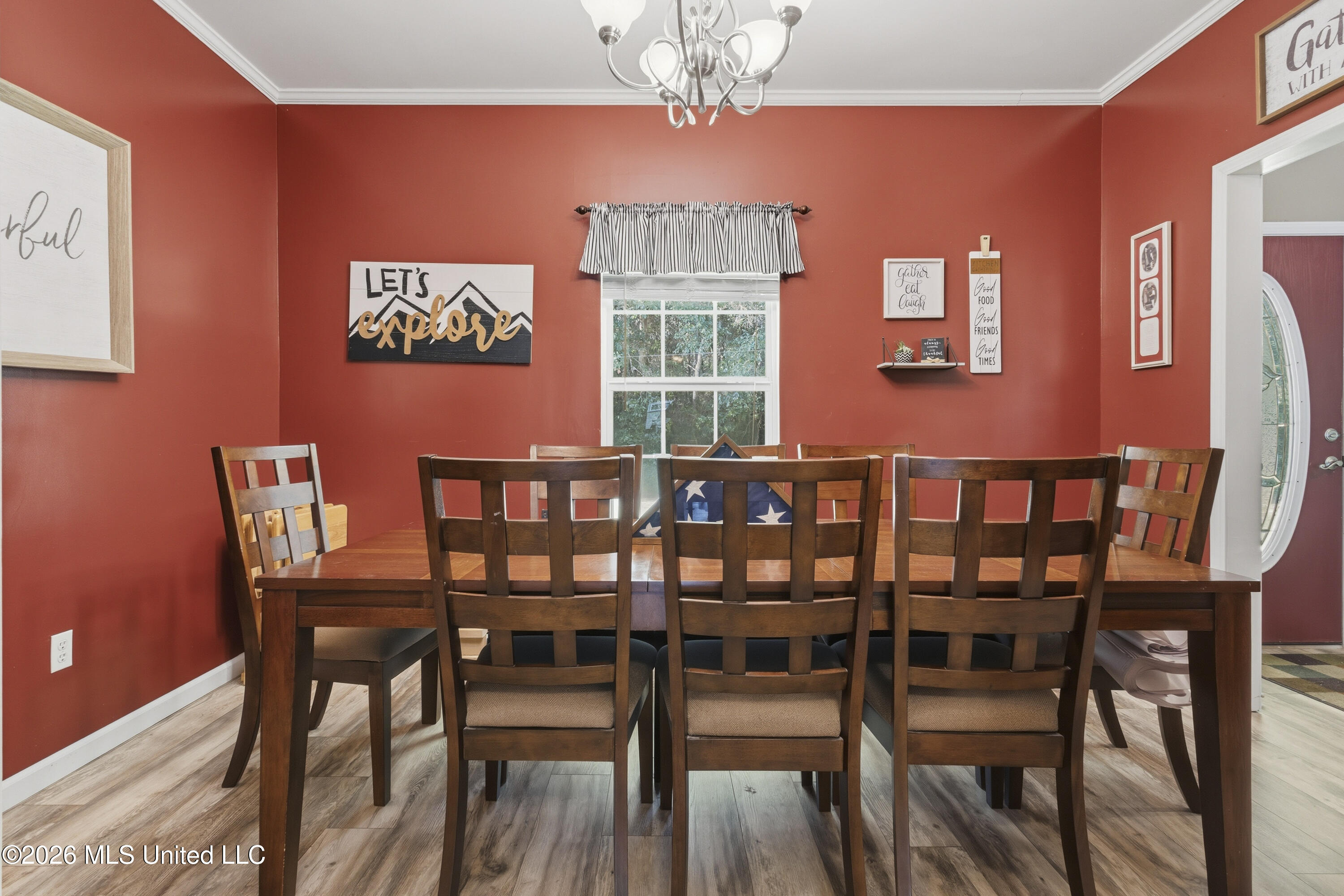 8217 Tucker Road Biloxi, MS 39532 - Photo 20 of 48 00020