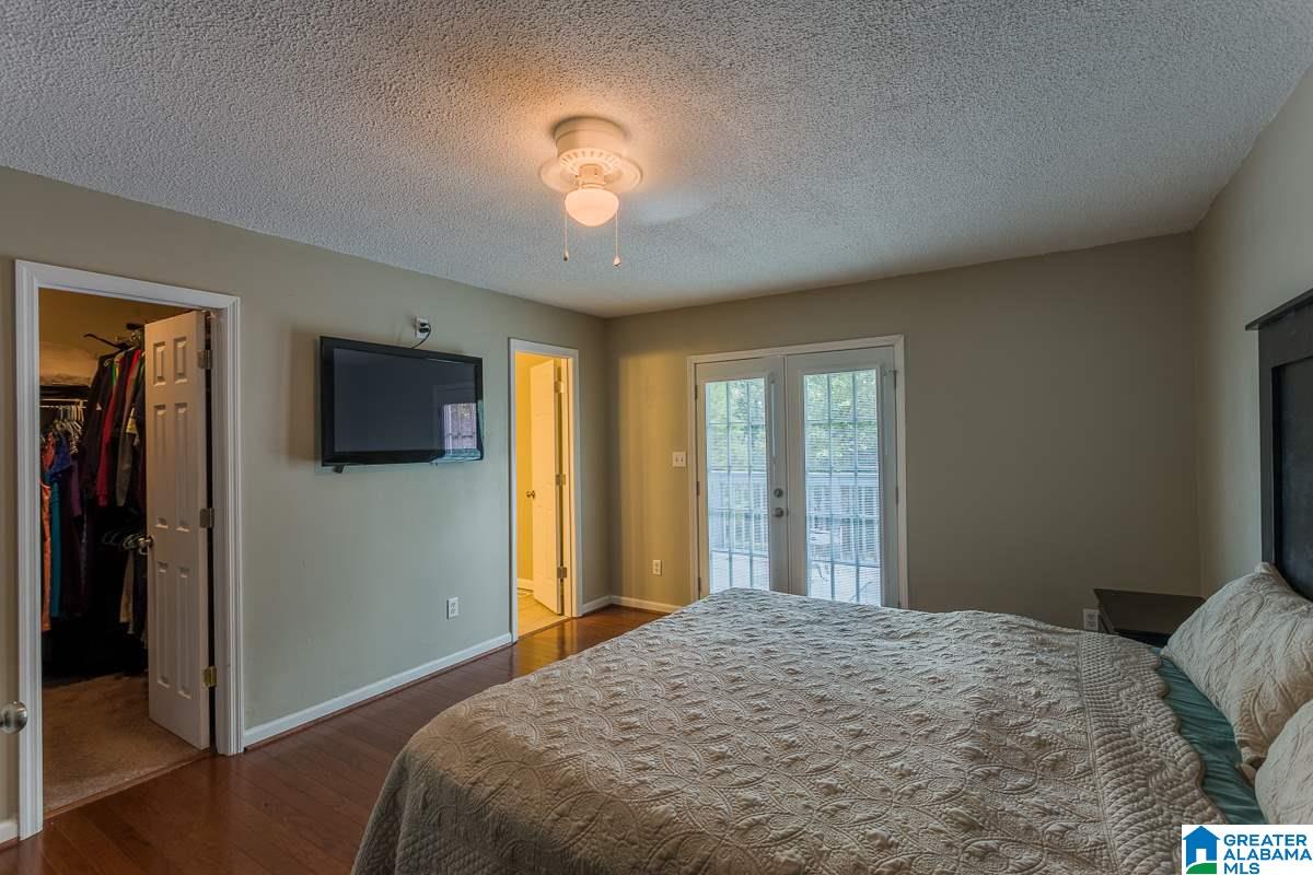 347 Blackjack Road Trussville, AL 35173 - Photo 10 of 24 Gallery Image 10