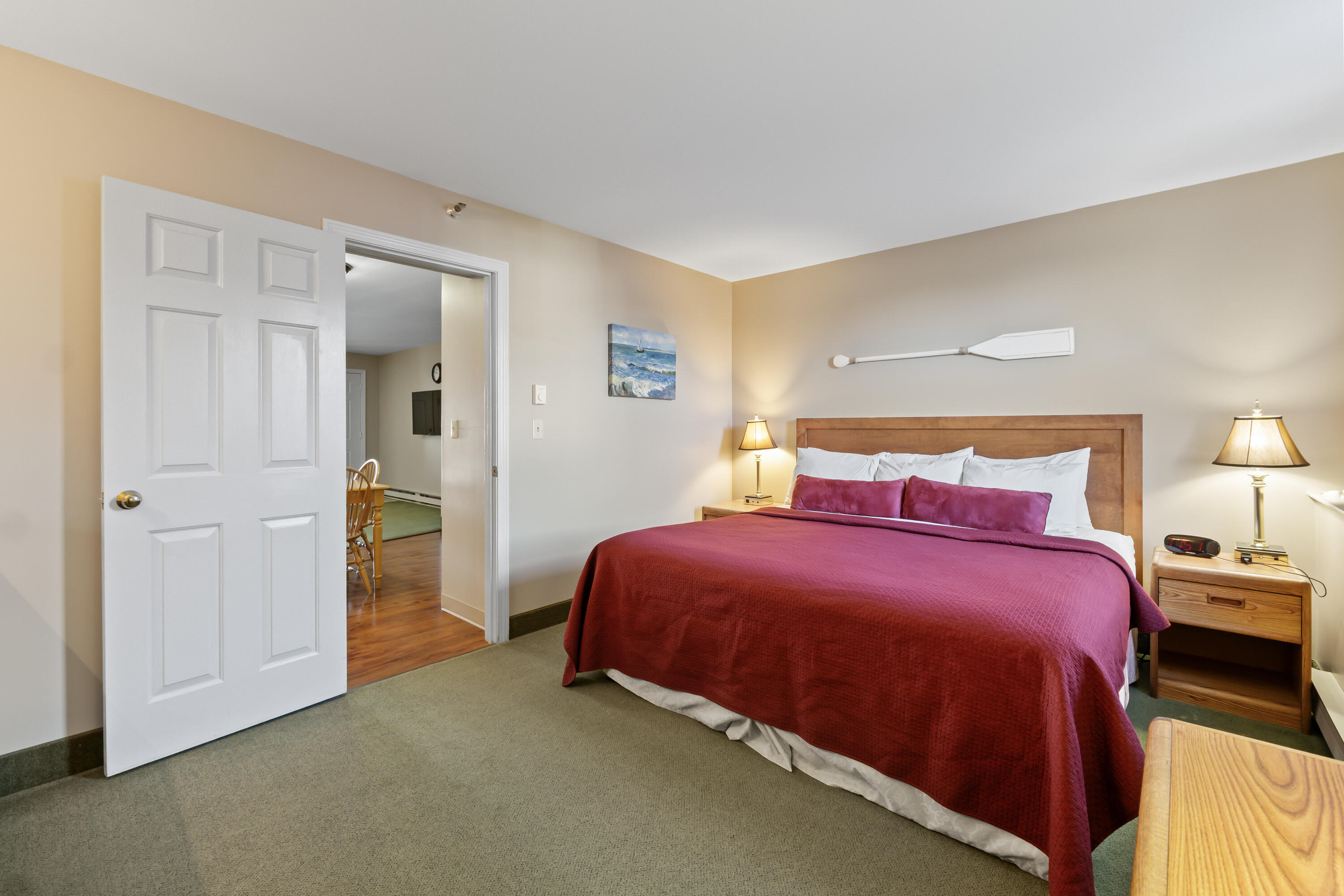 60 Mile Road, Unit 28 Wells, ME 04090 - Photo 20 of 49 60 Mile Rd #128_137