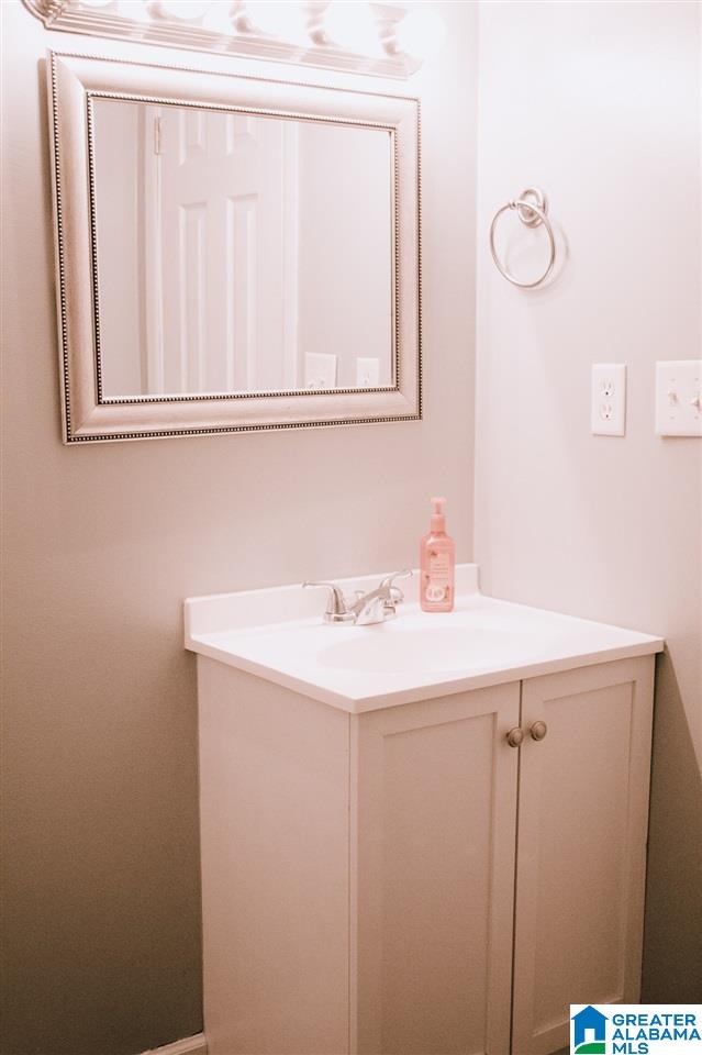 56 Ira Dee Street Ohatchee, AL 36271 - Photo 30 of 32