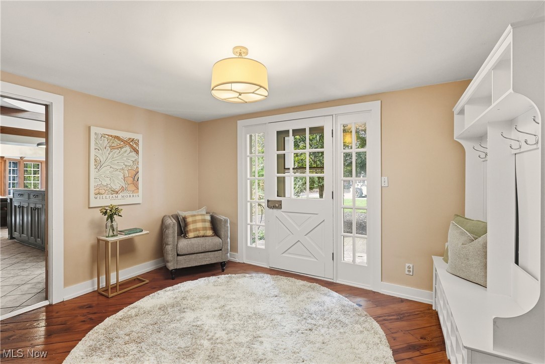 37300 Jackson Road Chagrin Falls, OH 44022 - Photo 5 of 39 Gallery Image 5