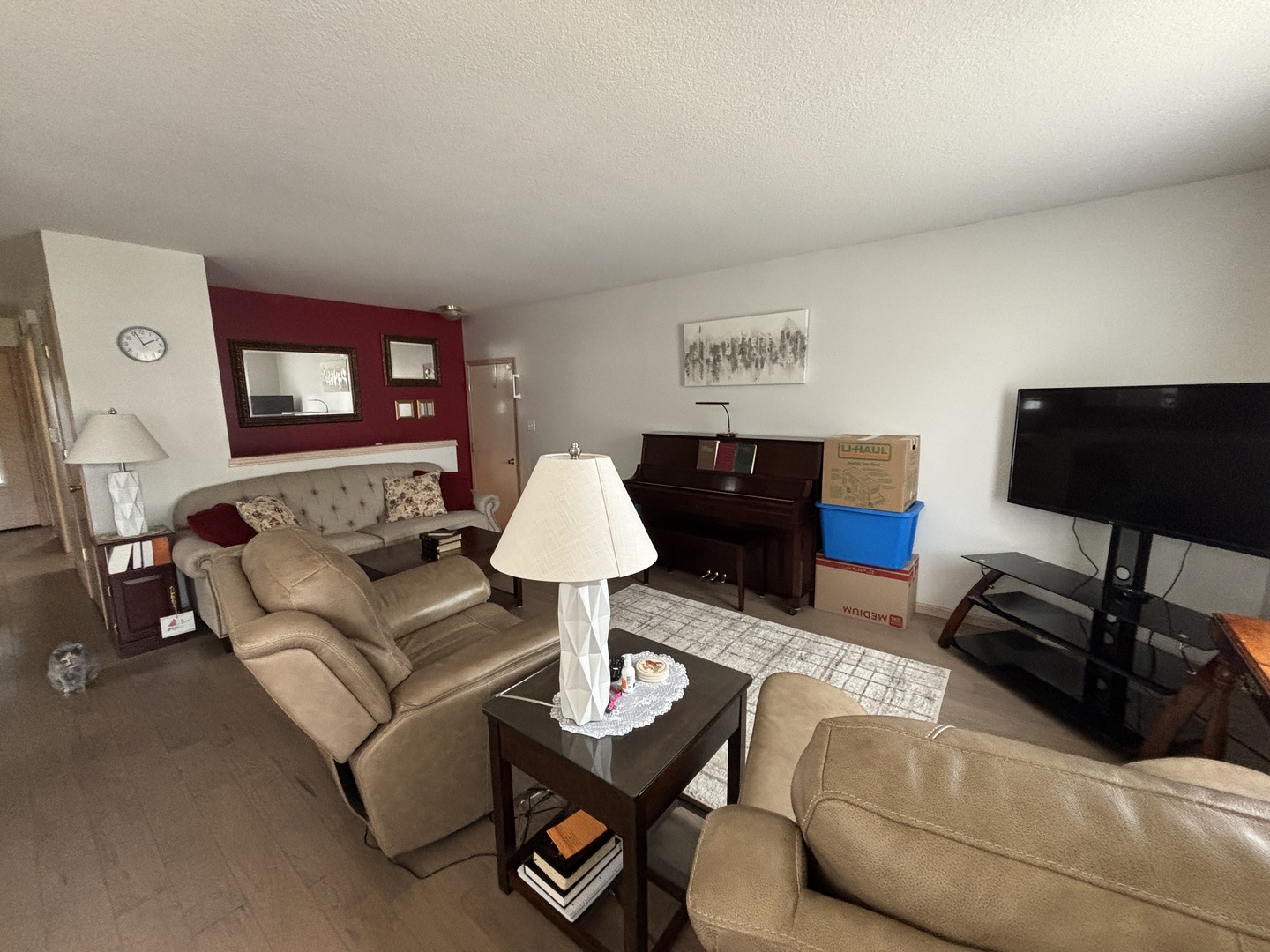 1114 17th Avenue Silvis, IL 61282 - Photo 3 of 26