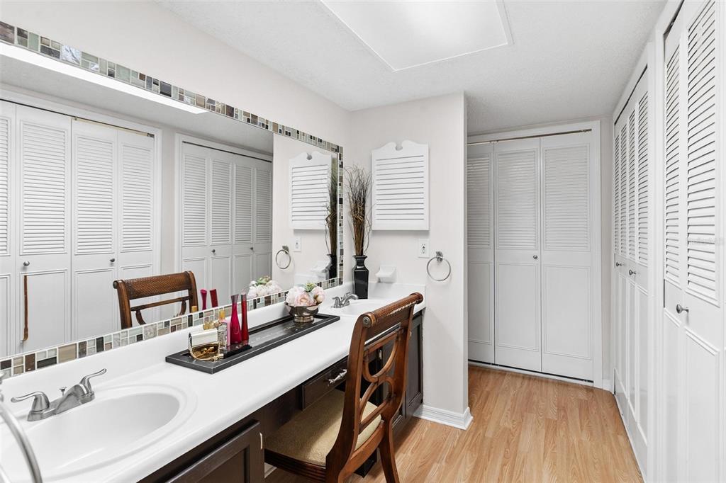 500 Newell Hill Road, Unit 108D Leesburg, FL 34748 - Photo 13 of 30