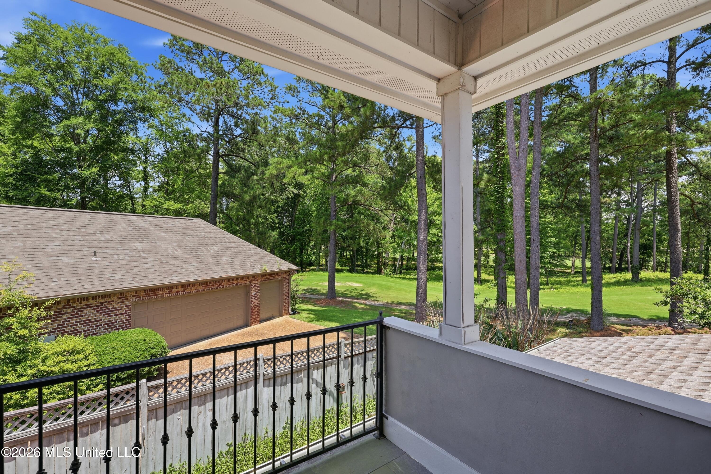 138 Pine Ridge Circle Brandon, MS 39047 - Photo 36 of 47 138 Pine Ridge Cir \ Hometoursms.com (37