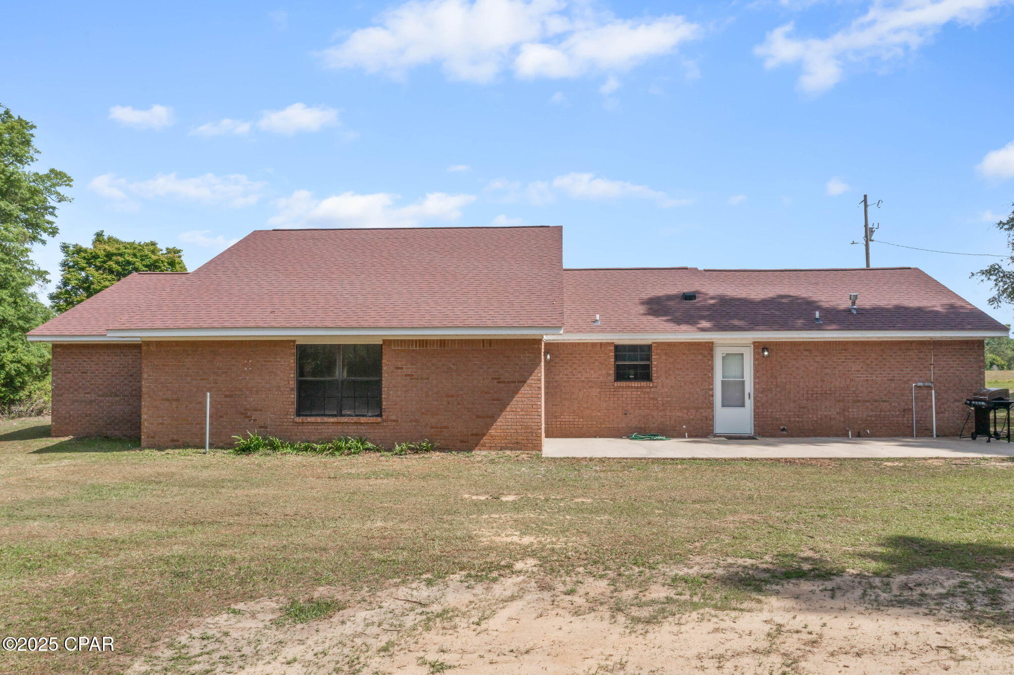 10367 Northwest County Road 274 Altha, FL 32421 - Photo 11 of 53