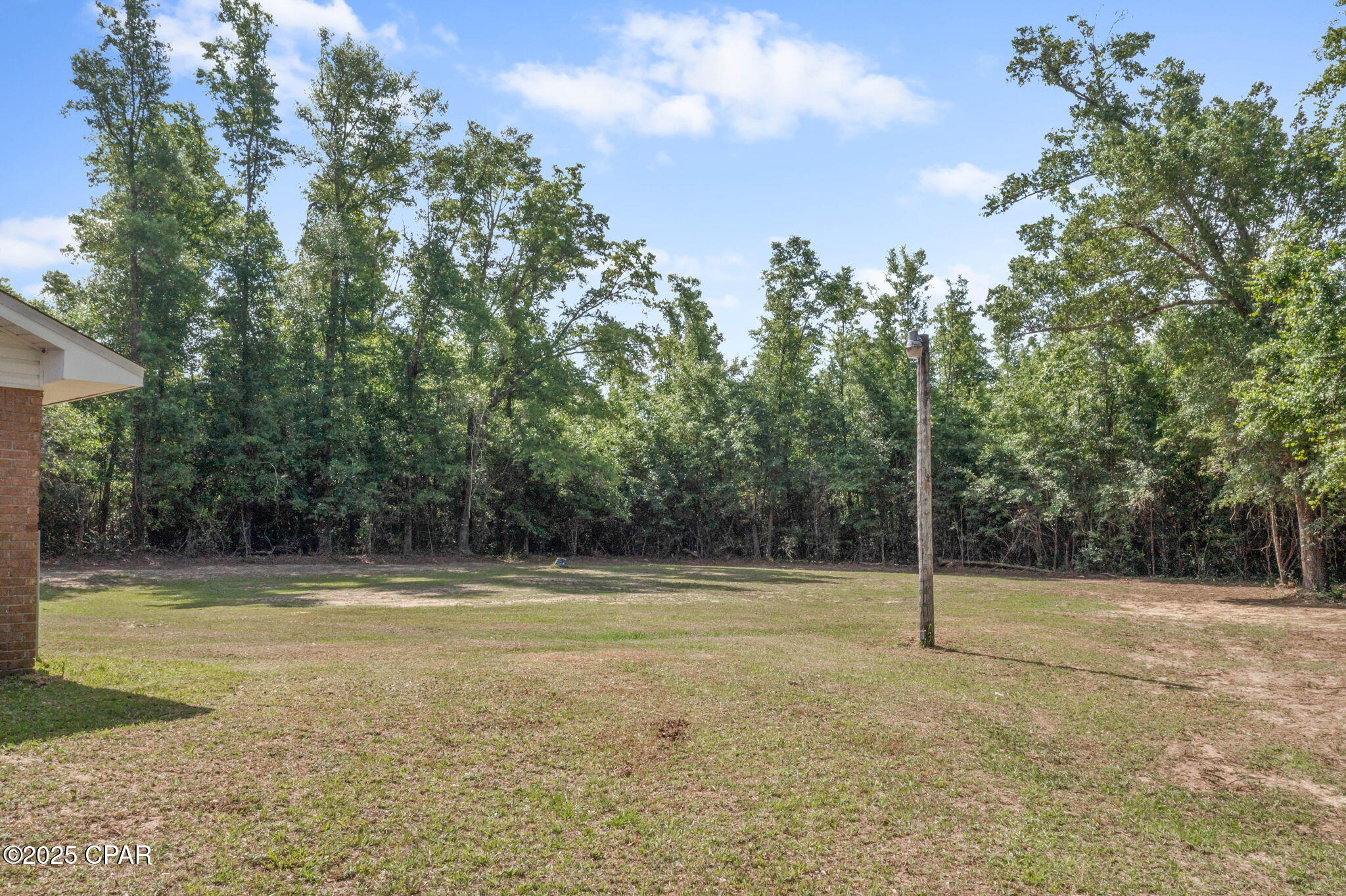 10367 Northwest County Road 274 Altha, FL 32421 - Photo 12 of 53