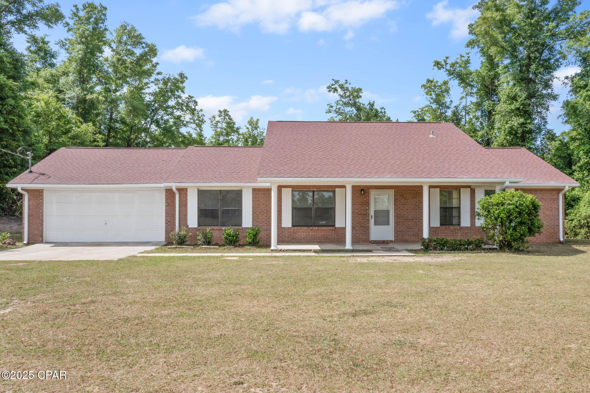 10367 Northwest County Road 274 Altha, FL 32421 - Photo 2 of 53