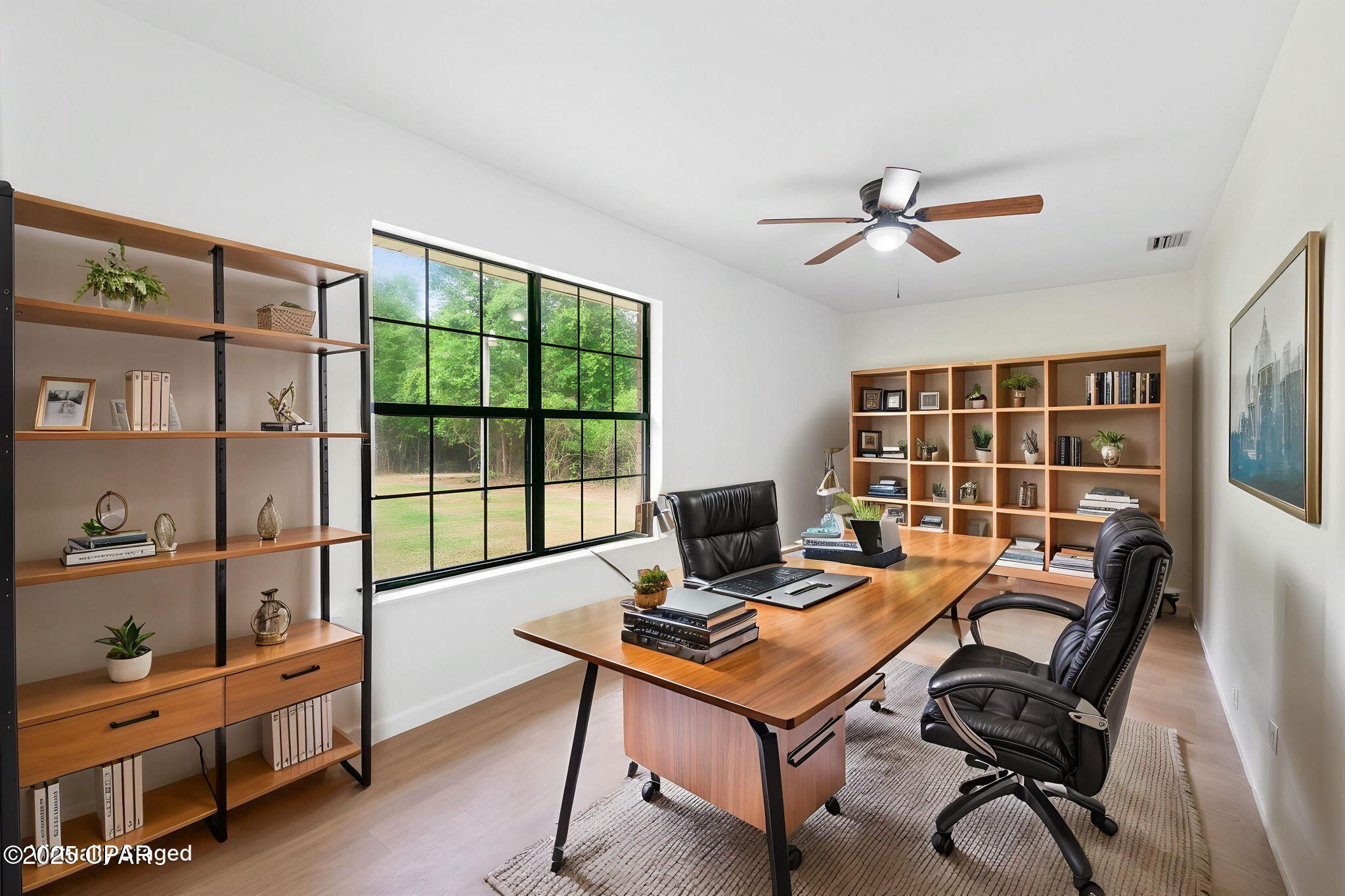 10367 Northwest County Road 274 Altha, FL 32421 - Photo 28 of 53