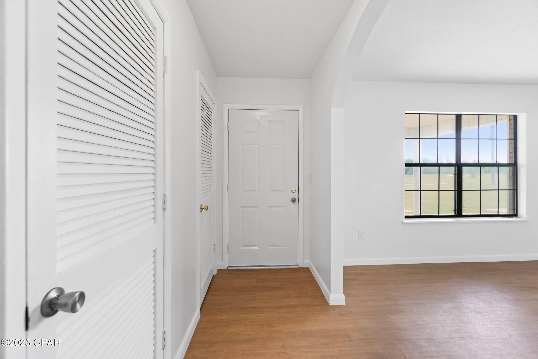 10367 Northwest County Road 274 Altha, FL 32421 - Photo 29 of 53