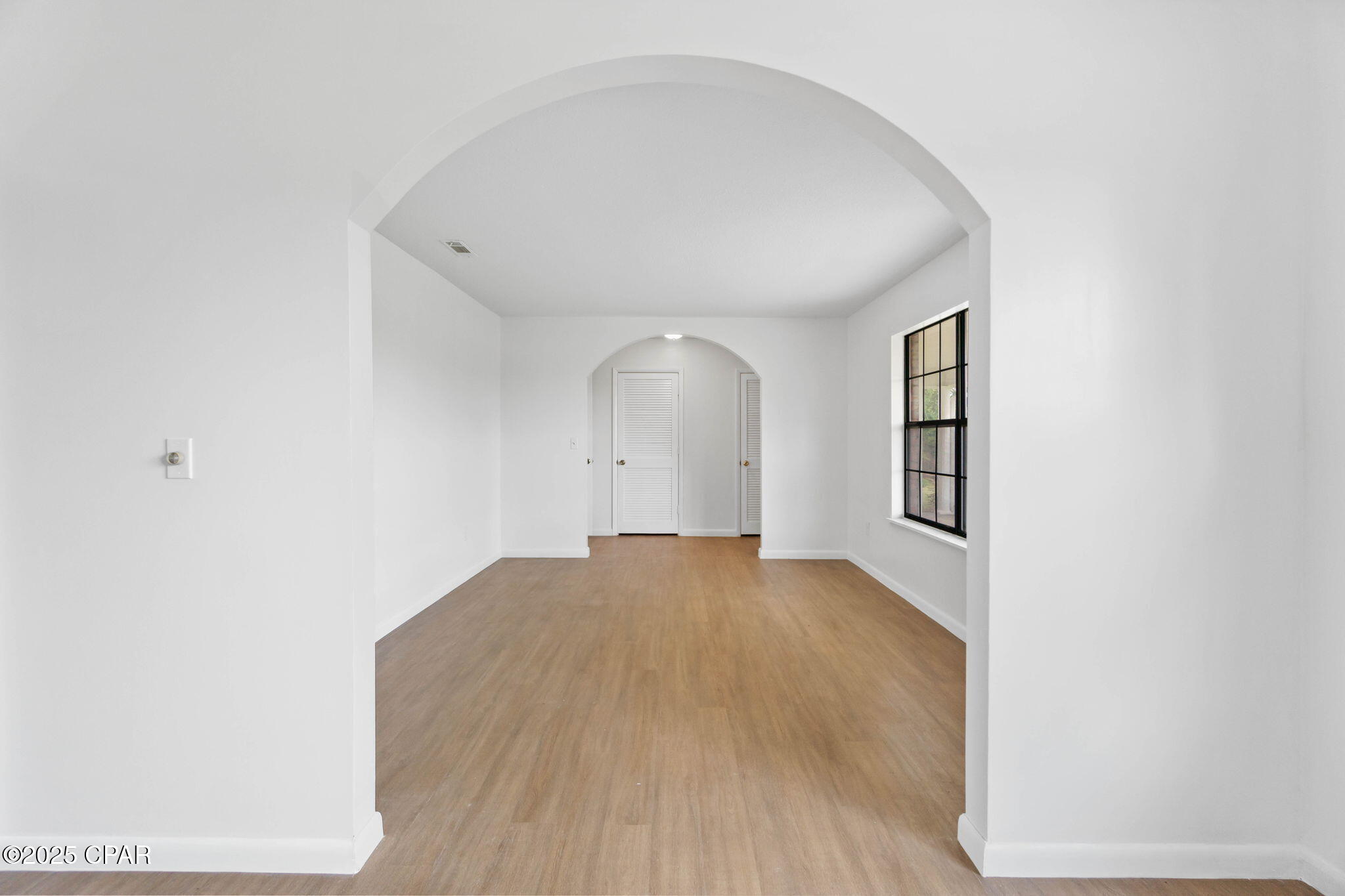 10367 Northwest County Road 274 Altha, FL 32421 - Photo 30 of 53