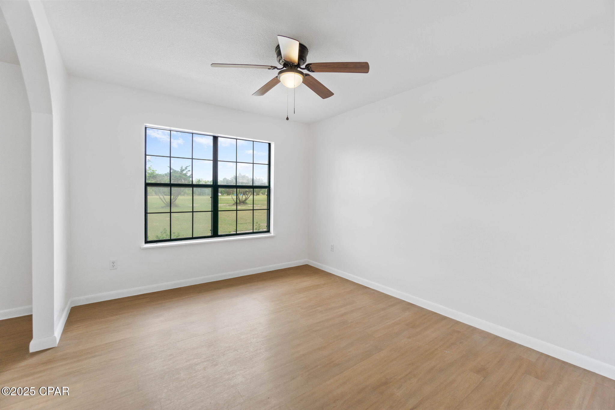 10367 Northwest County Road 274 Altha, FL 32421 - Photo 31 of 53