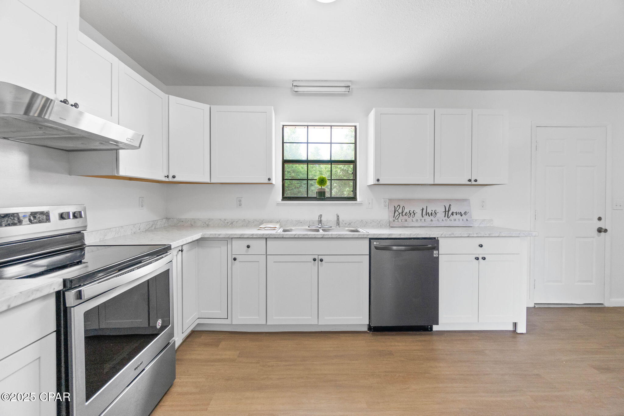 10367 Northwest County Road 274 Altha, FL 32421 - Photo 34 of 53