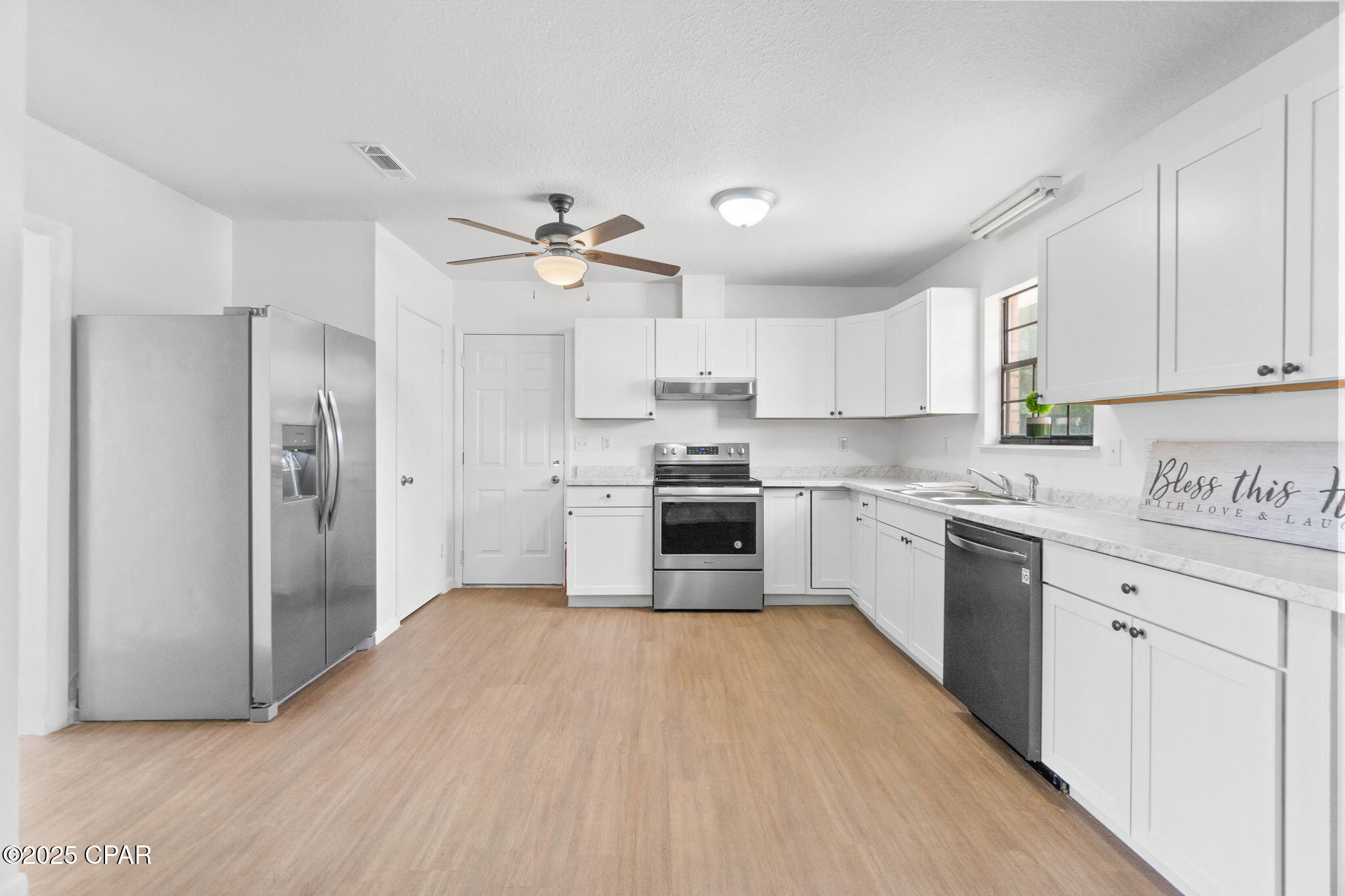 10367 Northwest County Road 274 Altha, FL 32421 - Photo 35 of 53