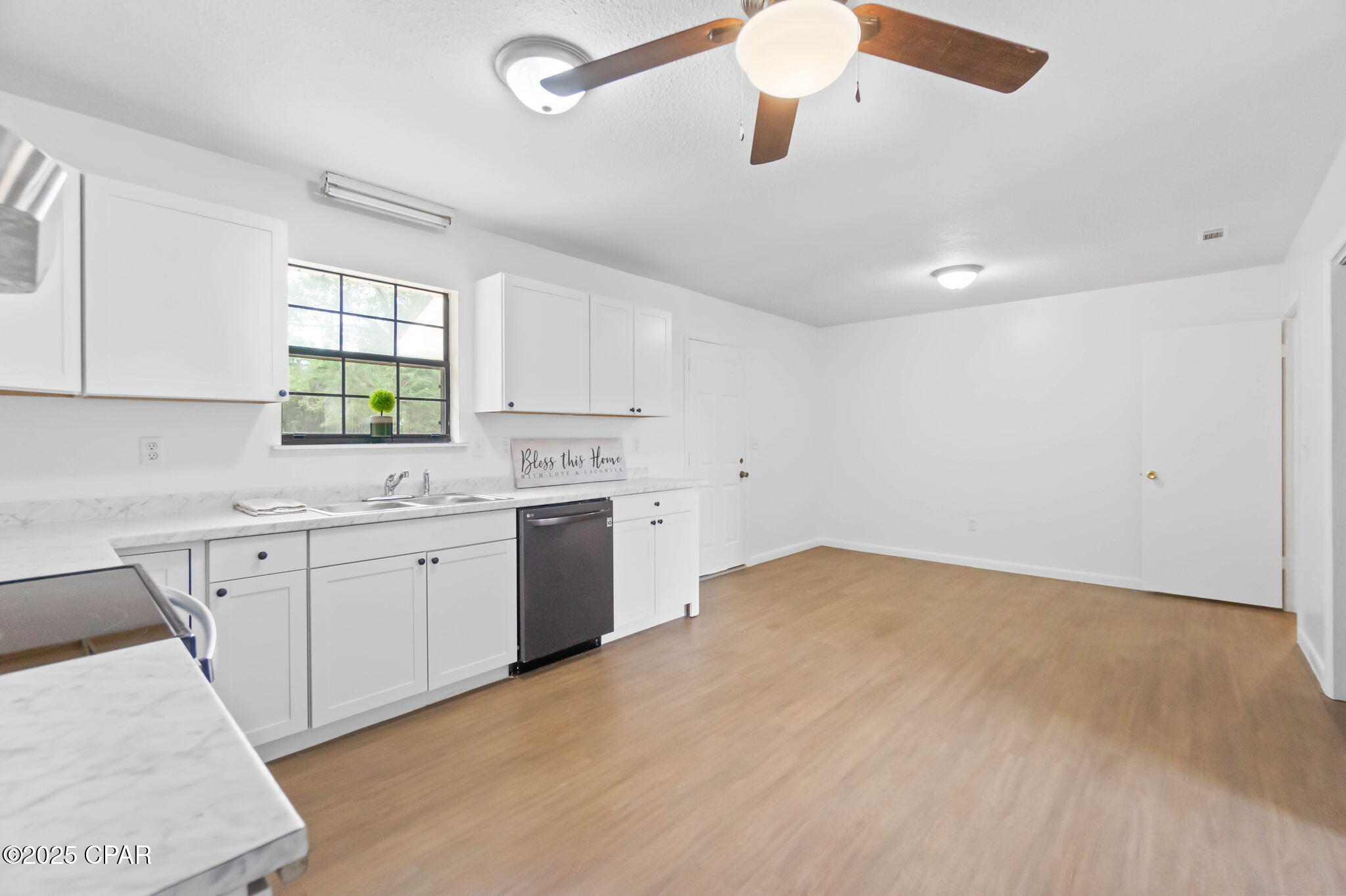 10367 Northwest County Road 274 Altha, FL 32421 - Photo 36 of 53