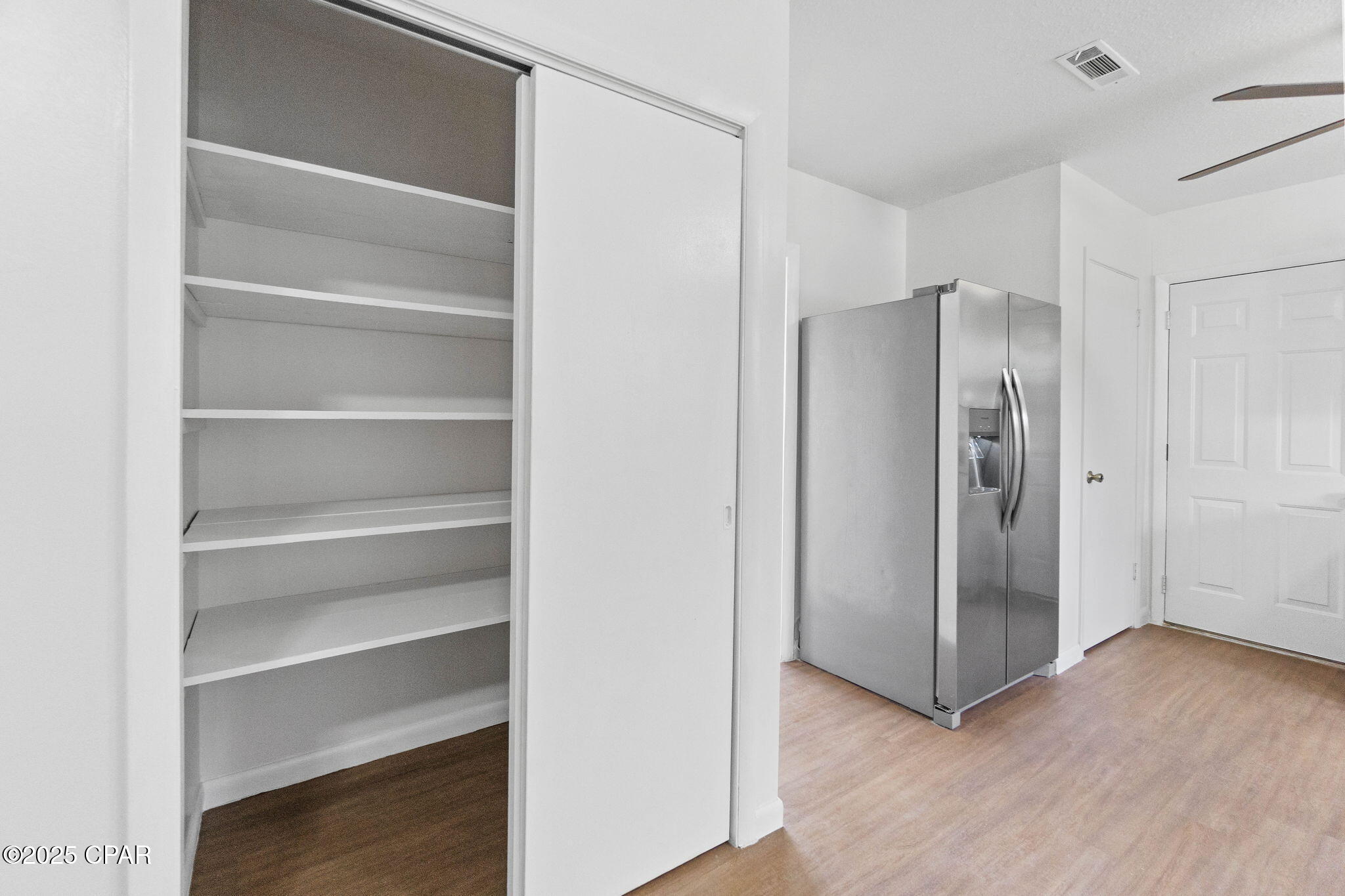 10367 Northwest County Road 274 Altha, FL 32421 - Photo 37 of 53