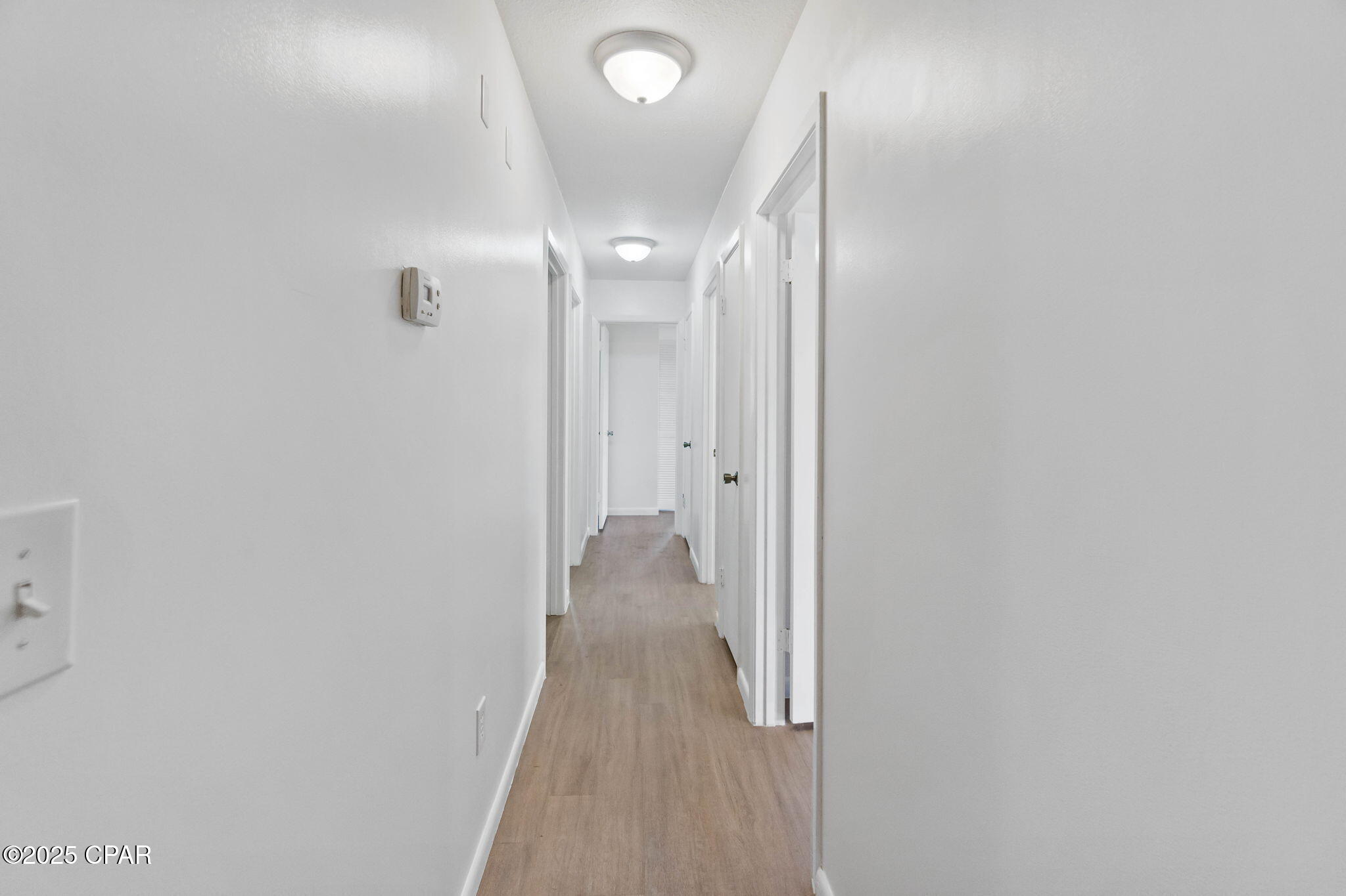 10367 Northwest County Road 274 Altha, FL 32421 - Photo 38 of 53