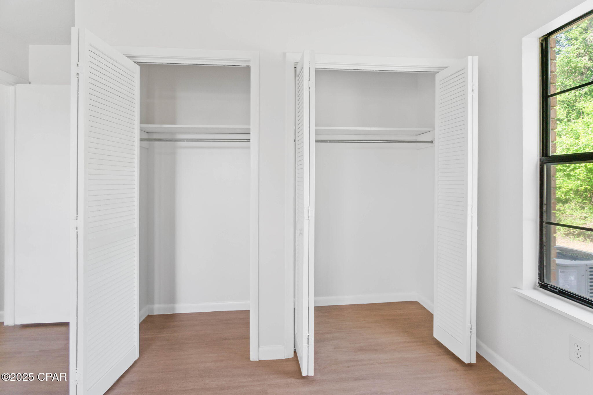 10367 Northwest County Road 274 Altha, FL 32421 - Photo 39 of 53