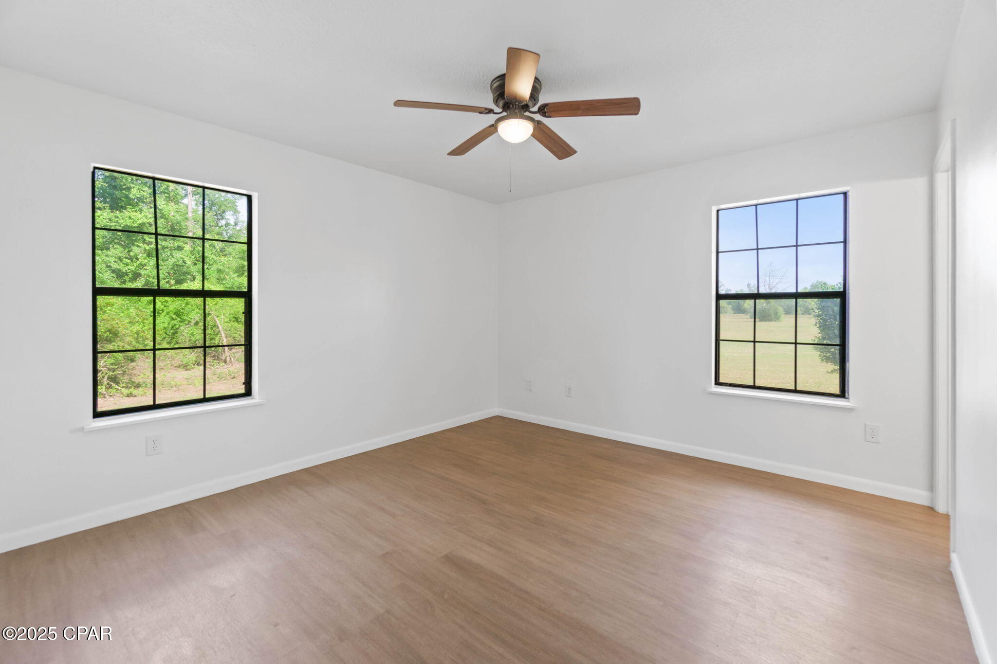 10367 Northwest County Road 274 Altha, FL 32421 - Photo 40 of 53