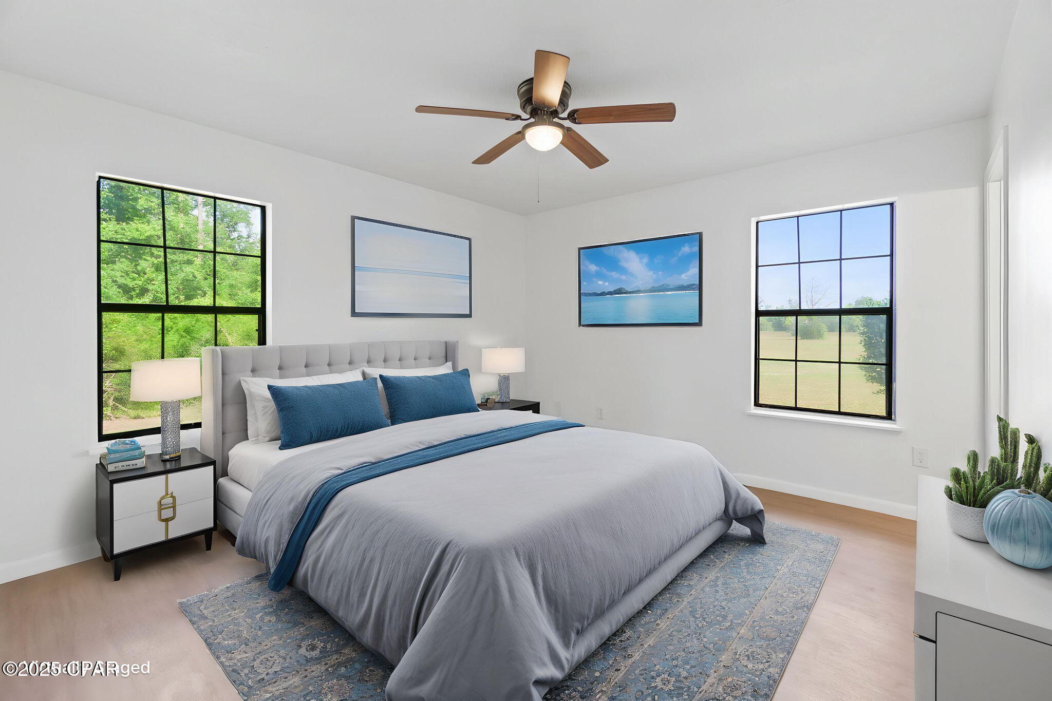 10367 Northwest County Road 274 Altha, FL 32421 - Photo 41 of 53