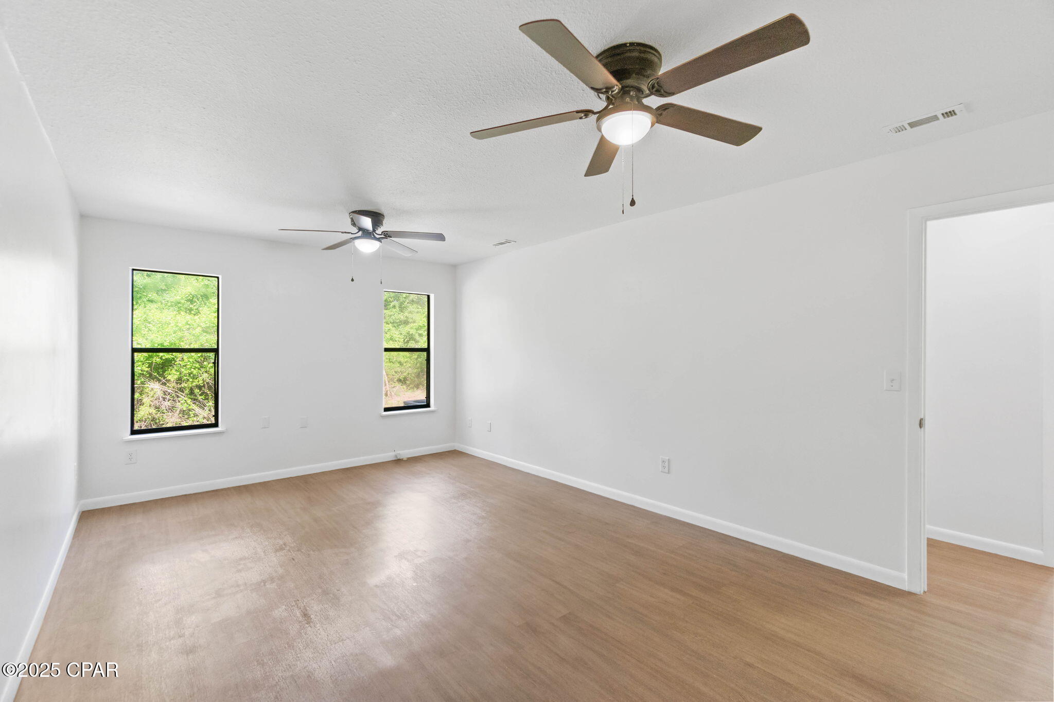 10367 Northwest County Road 274 Altha, FL 32421 - Photo 43 of 53