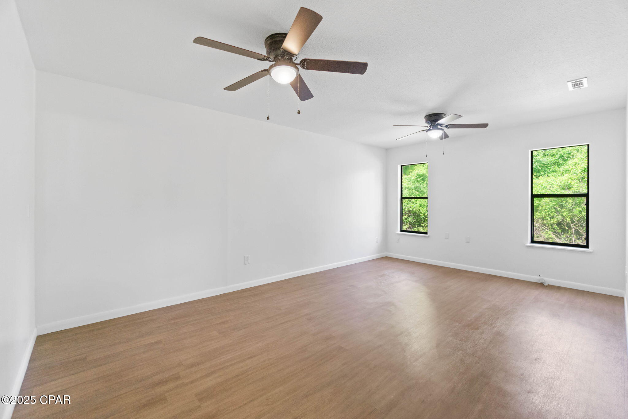 10367 Northwest County Road 274 Altha, FL 32421 - Photo 44 of 53