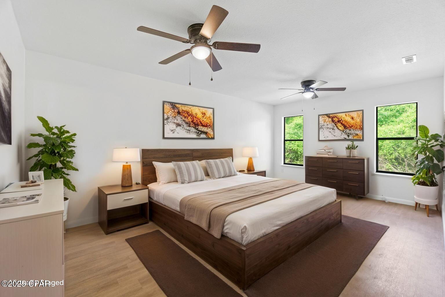 10367 Northwest County Road 274 Altha, FL 32421 - Photo 45 of 53