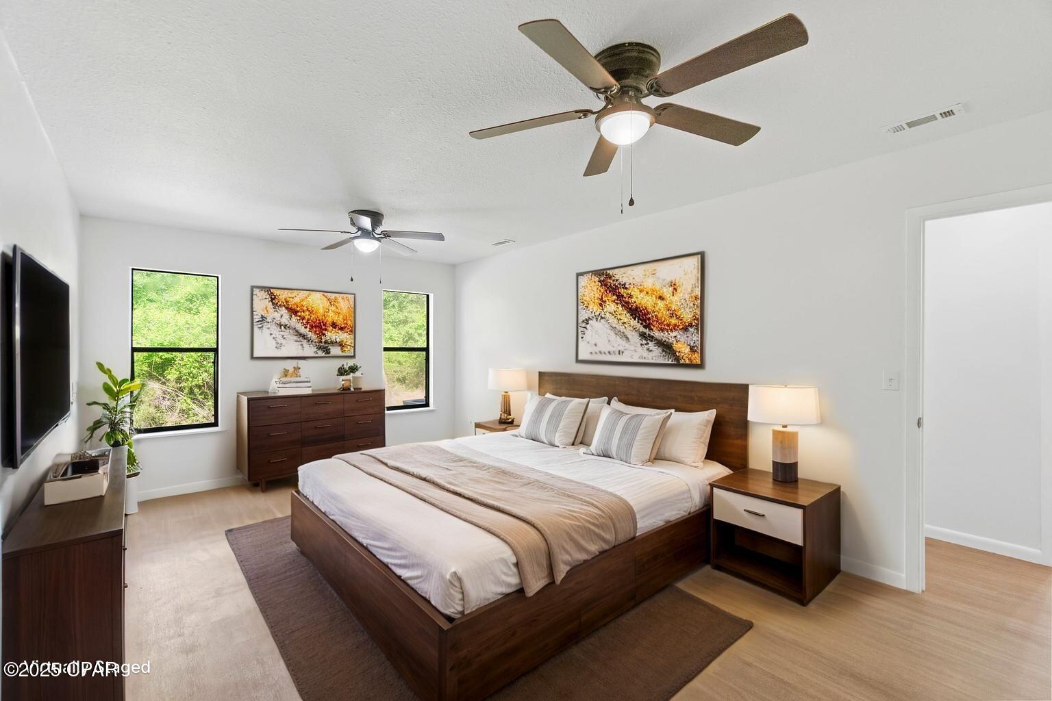 10367 Northwest County Road 274 Altha, FL 32421 - Photo 46 of 53