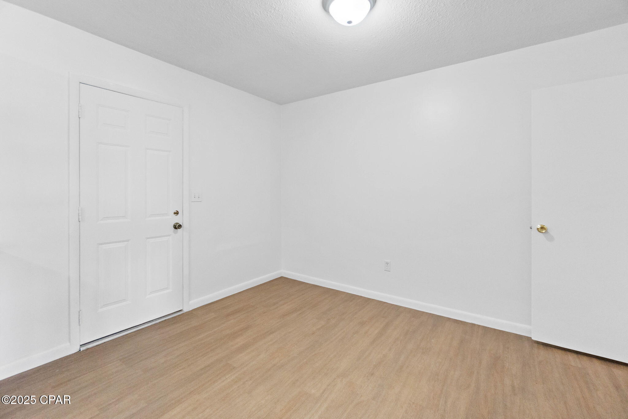 10367 Northwest County Road 274 Altha, FL 32421 - Photo 48 of 53