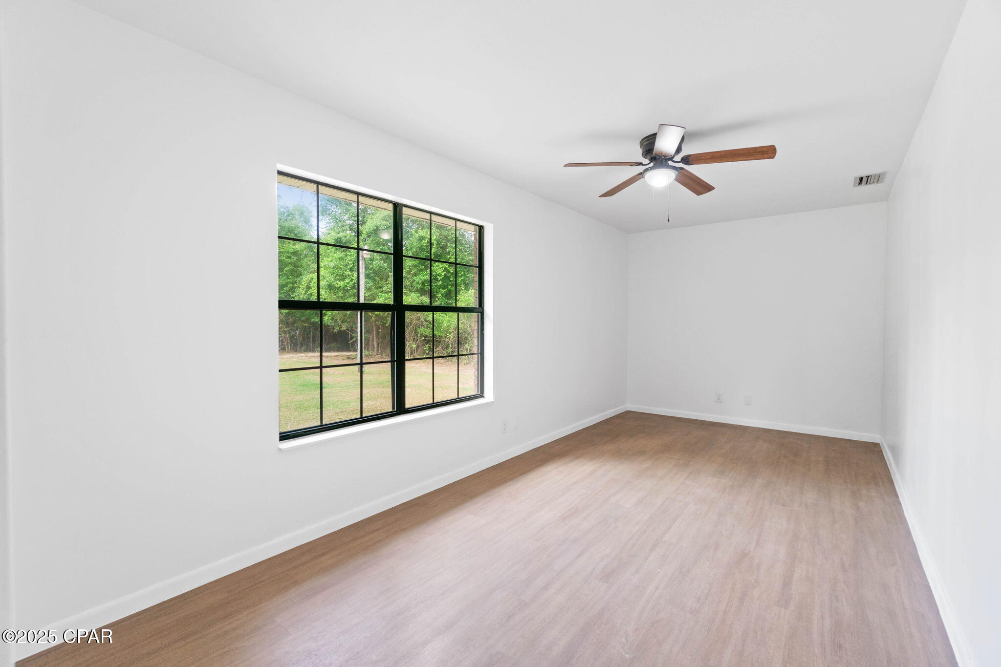 10367 Northwest County Road 274 Altha, FL 32421 - Photo 49 of 53