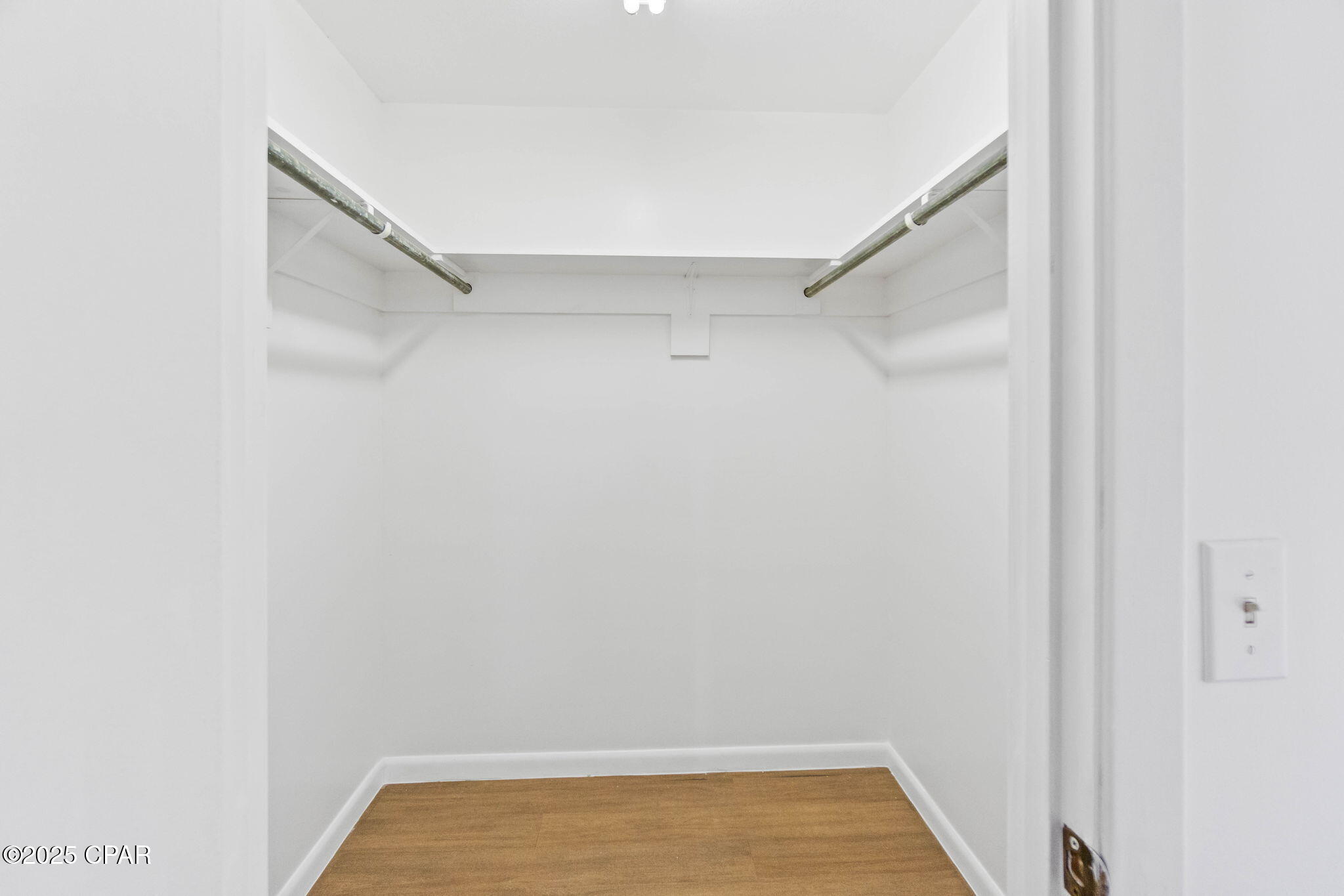 10367 Northwest County Road 274 Altha, FL 32421 - Photo 50 of 53