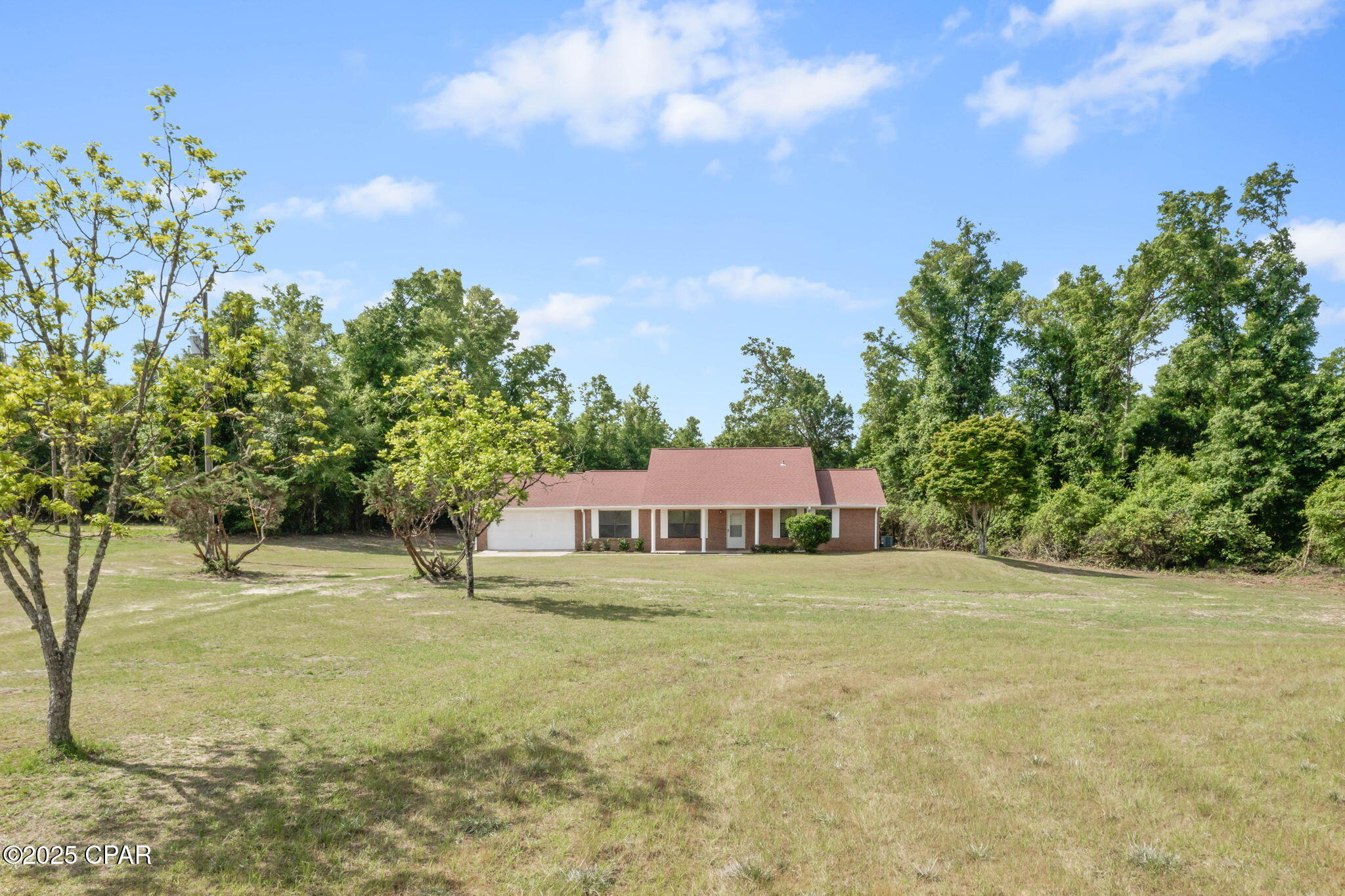 10367 Northwest County Road 274 Altha, FL 32421 - Photo 5 of 53