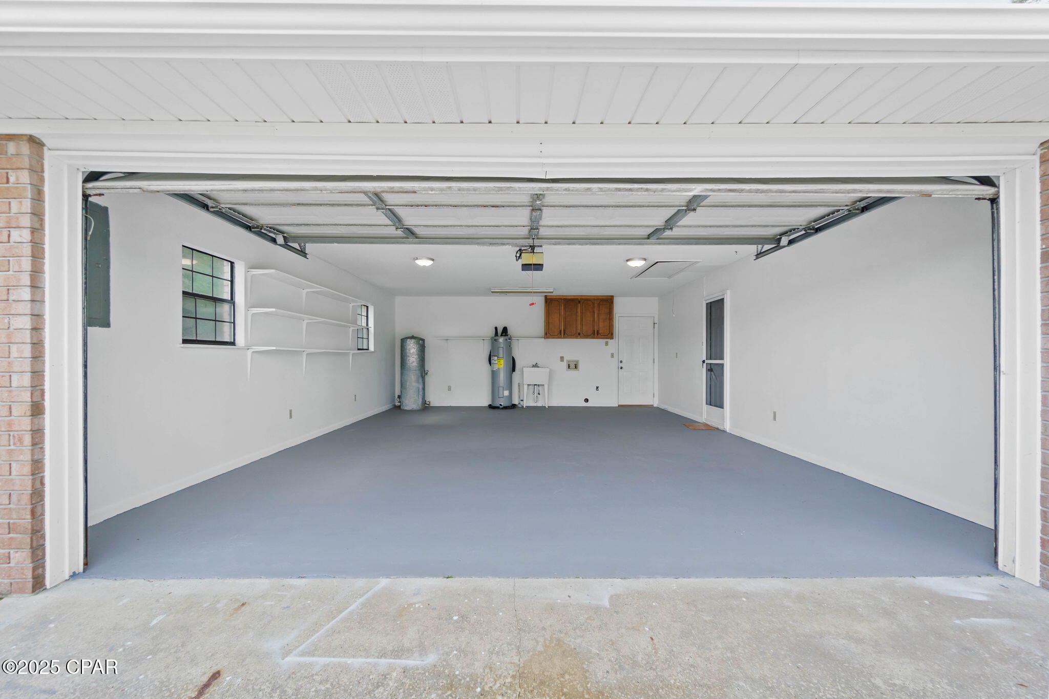 10367 Northwest County Road 274 Altha, FL 32421 - Photo 51 of 53