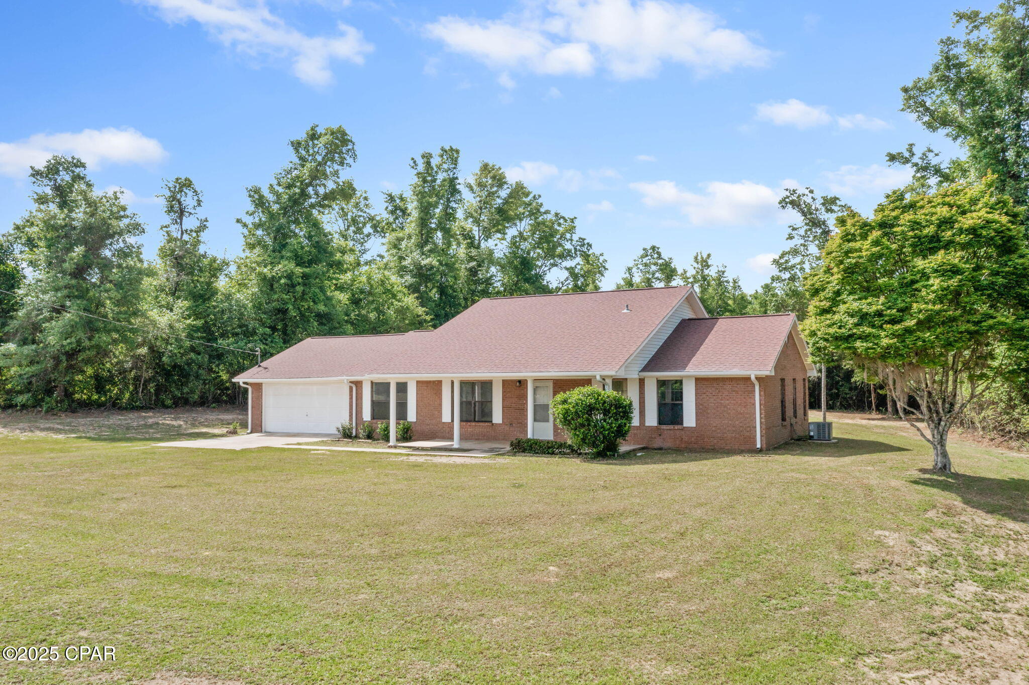 10367 Northwest County Road 274 Altha, FL 32421 - Photo 6 of 53