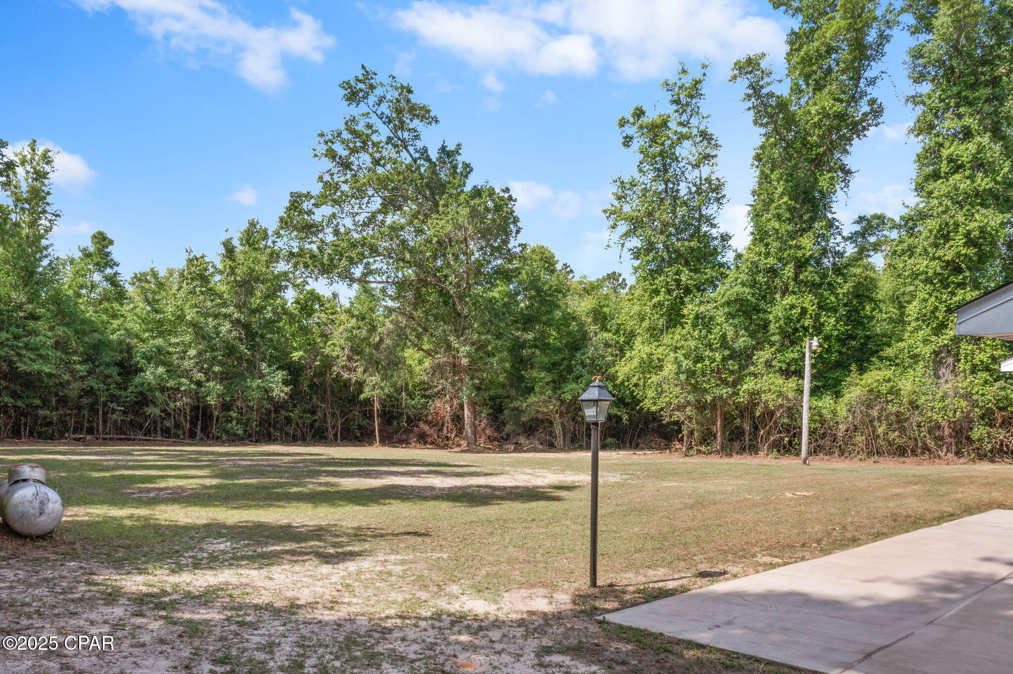 10367 Northwest County Road 274 Altha, FL 32421 - Photo 8 of 53