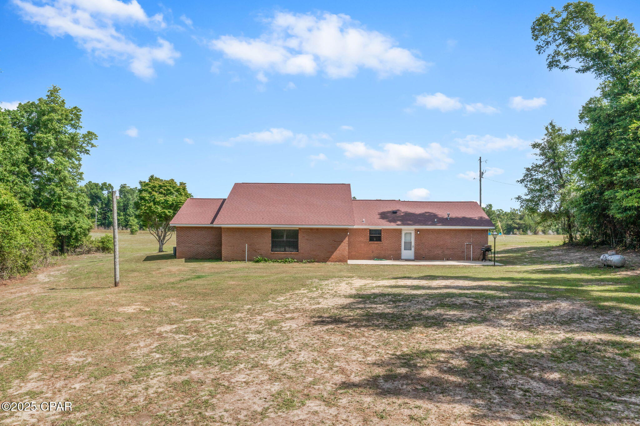 10367 Northwest County Road 274 Altha, FL 32421 - Photo 10 of 53