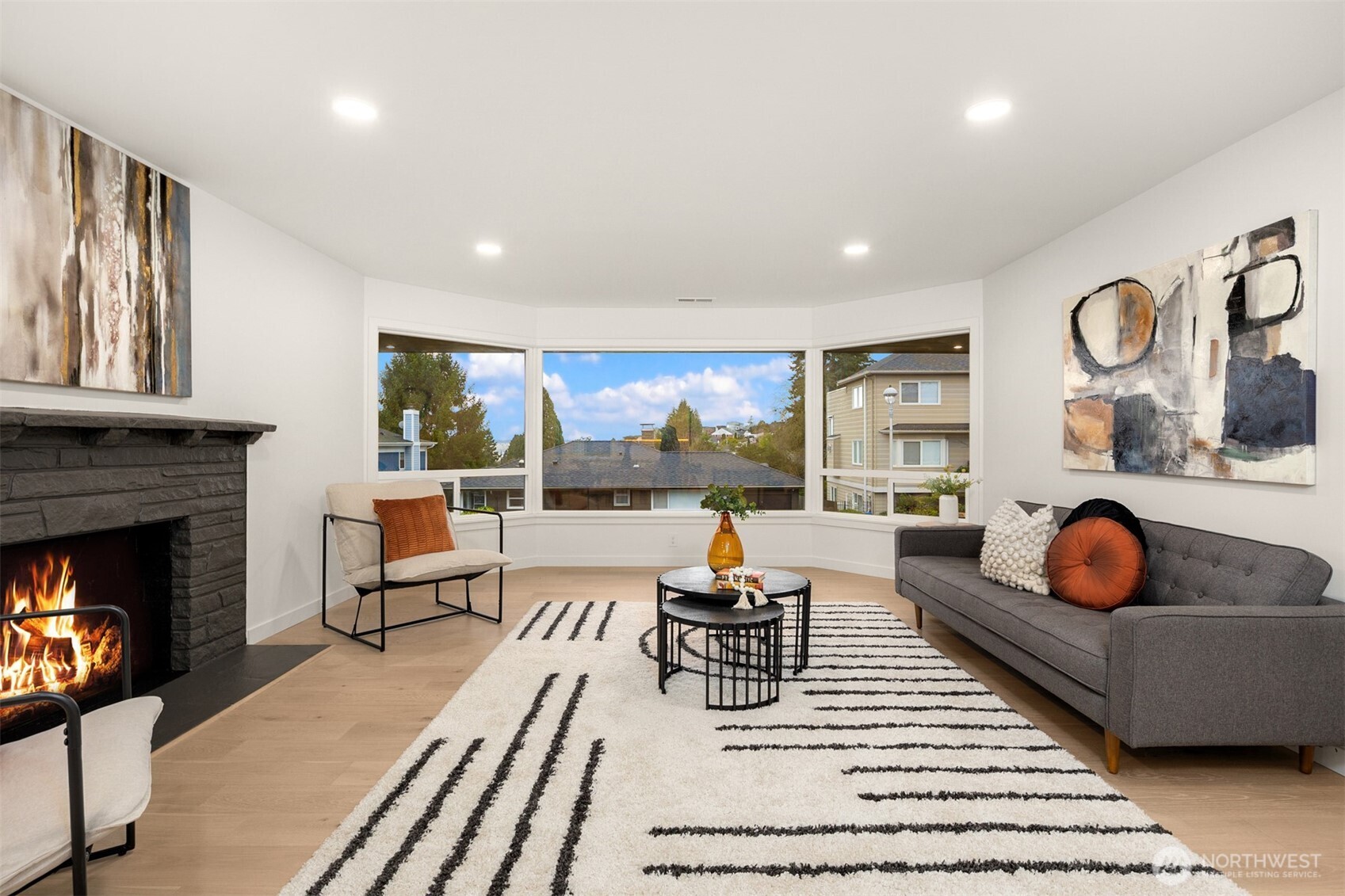 3702 West Fulton Street Seattle, WA 98199 - Photo 12 of 40