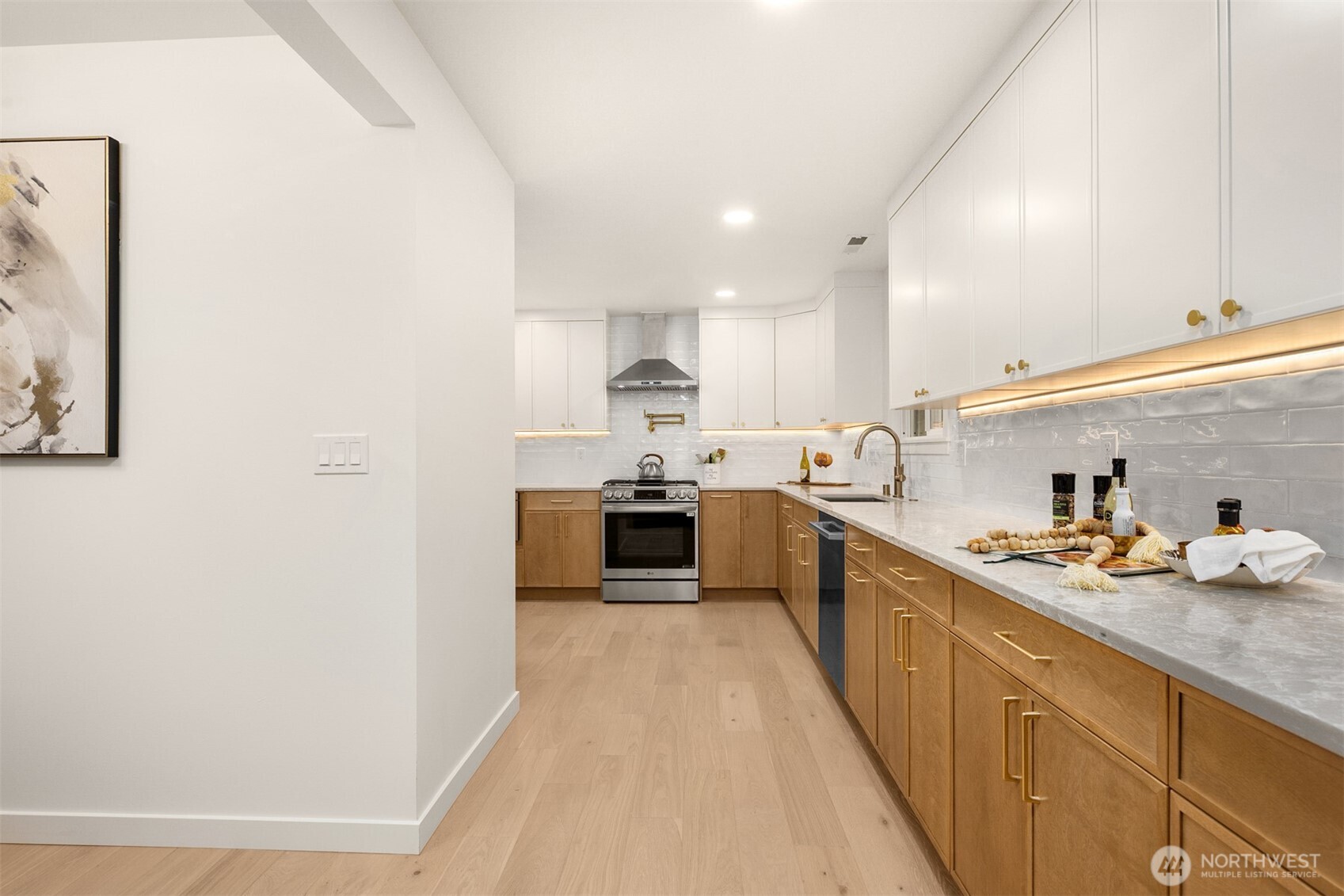 3702 West Fulton Street Seattle, WA 98199 - Photo 20 of 40