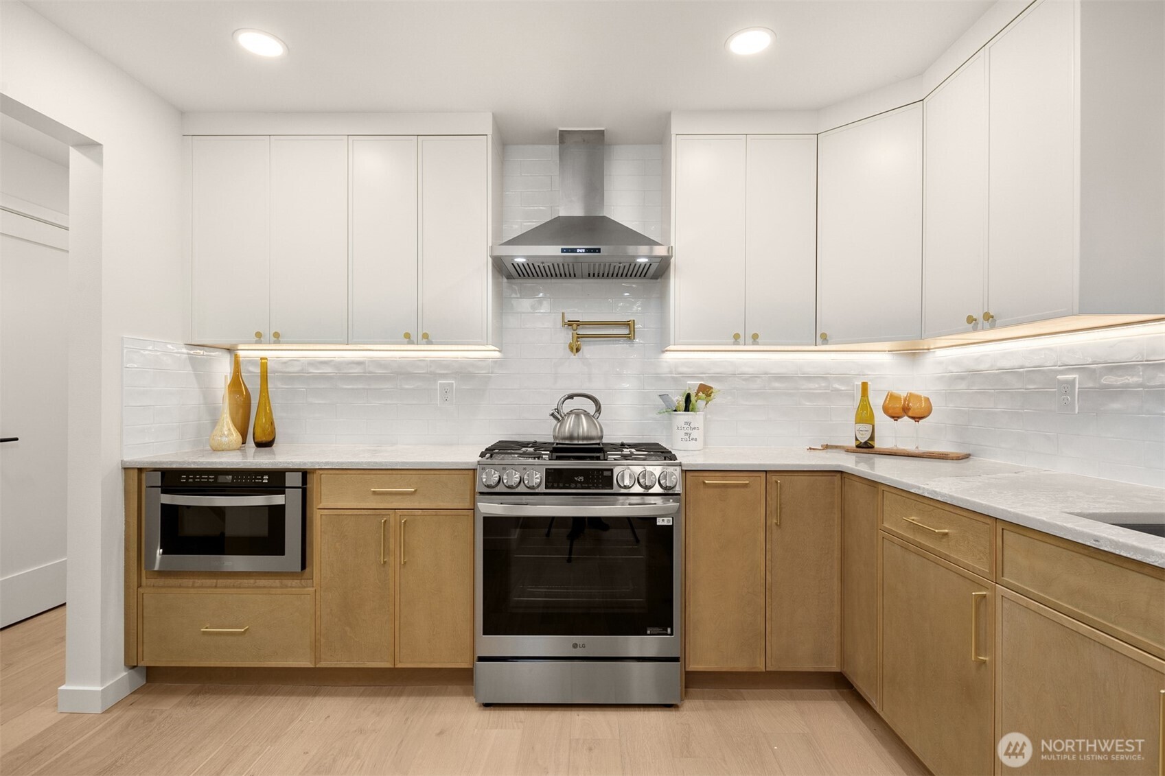 3702 West Fulton Street Seattle, WA 98199 - Photo 21 of 40