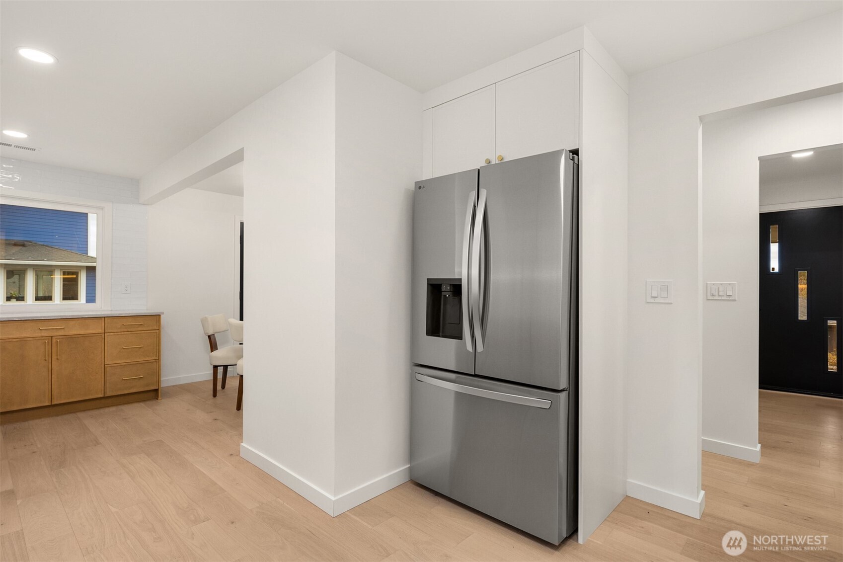 3702 West Fulton Street Seattle, WA 98199 - Photo 22 of 40