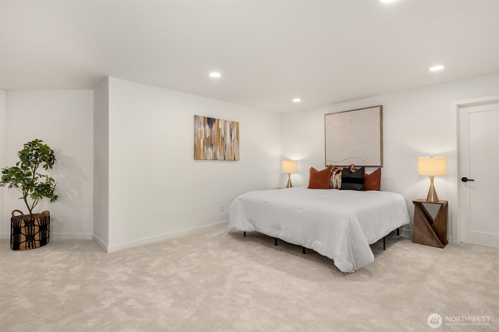 3702 West Fulton Street Seattle, WA 98199 - Photo 23 of 40