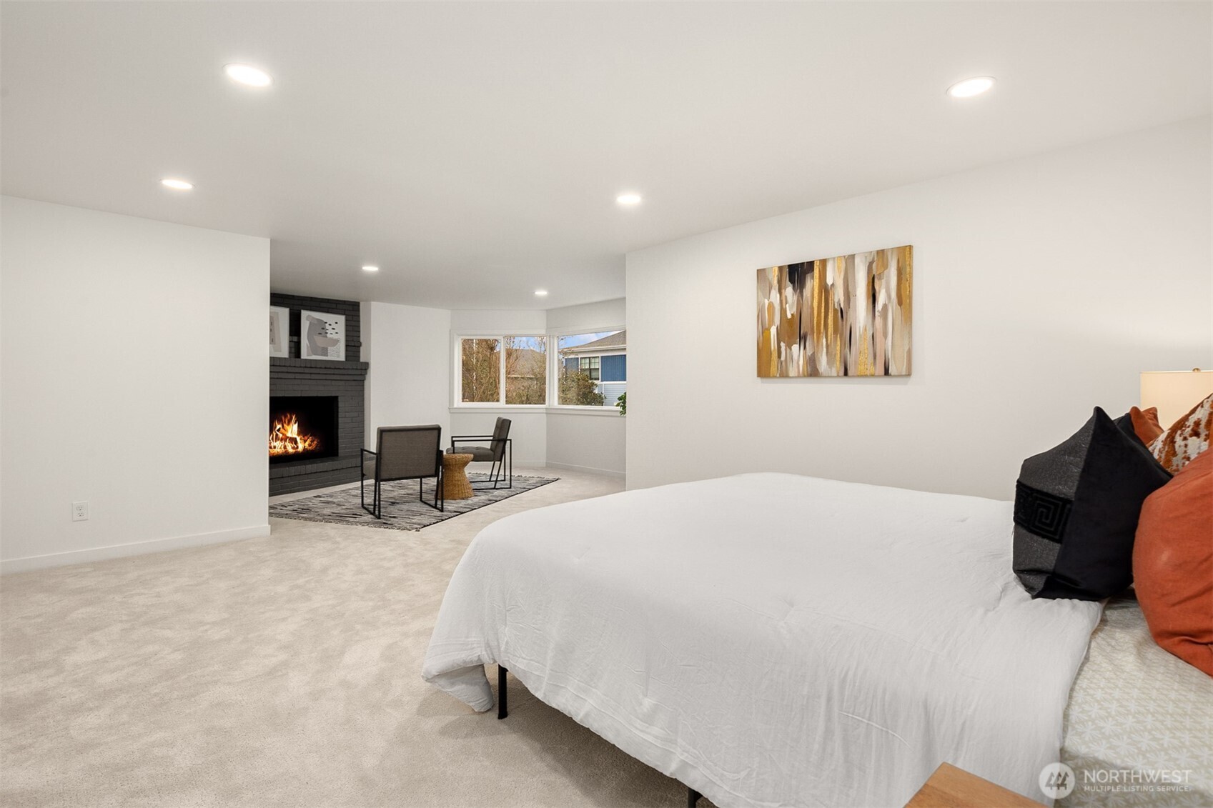 3702 West Fulton Street Seattle, WA 98199 - Photo 24 of 40