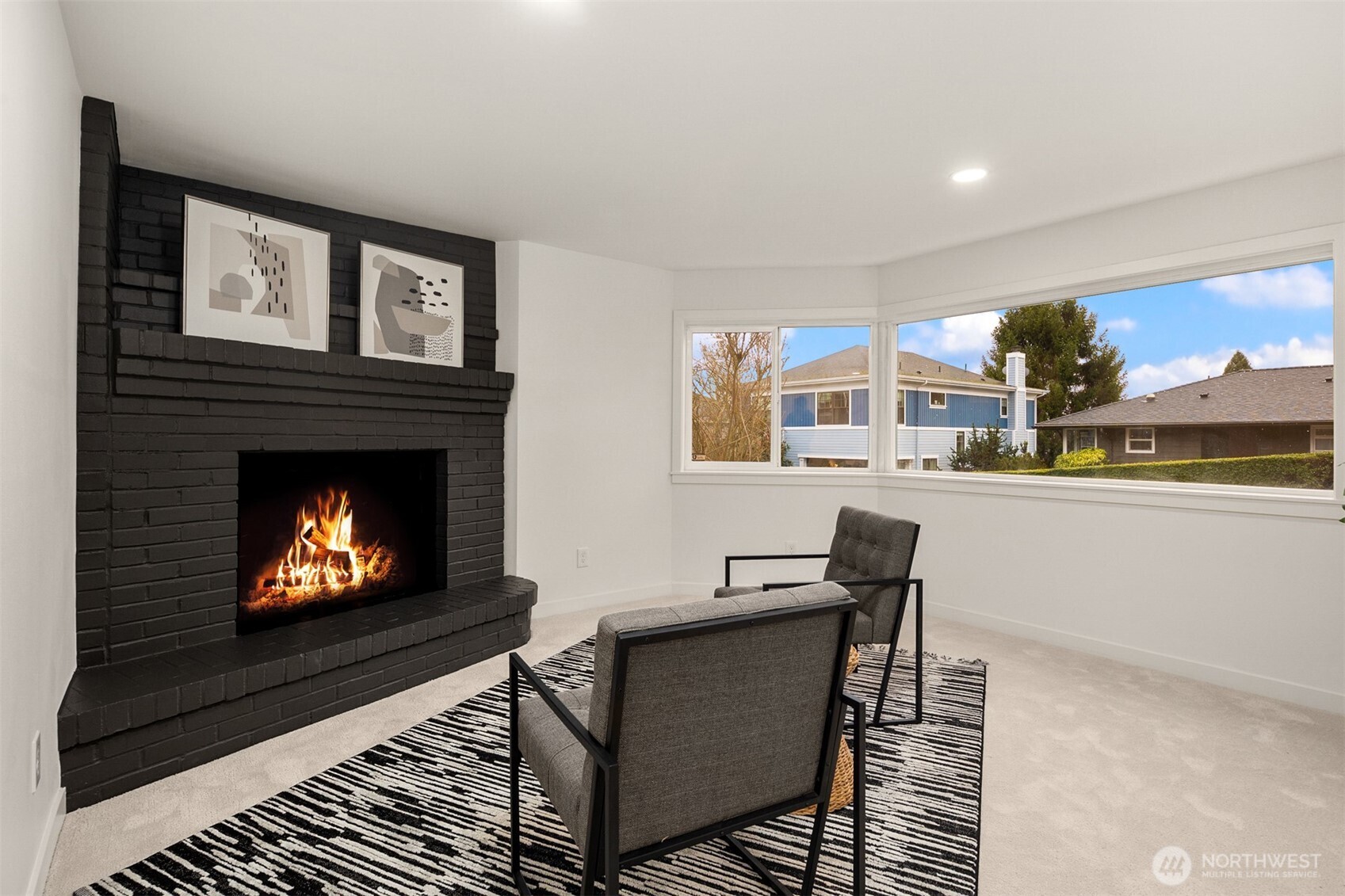 3702 West Fulton Street Seattle, WA 98199 - Photo 25 of 40